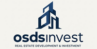 OSDS İnvest